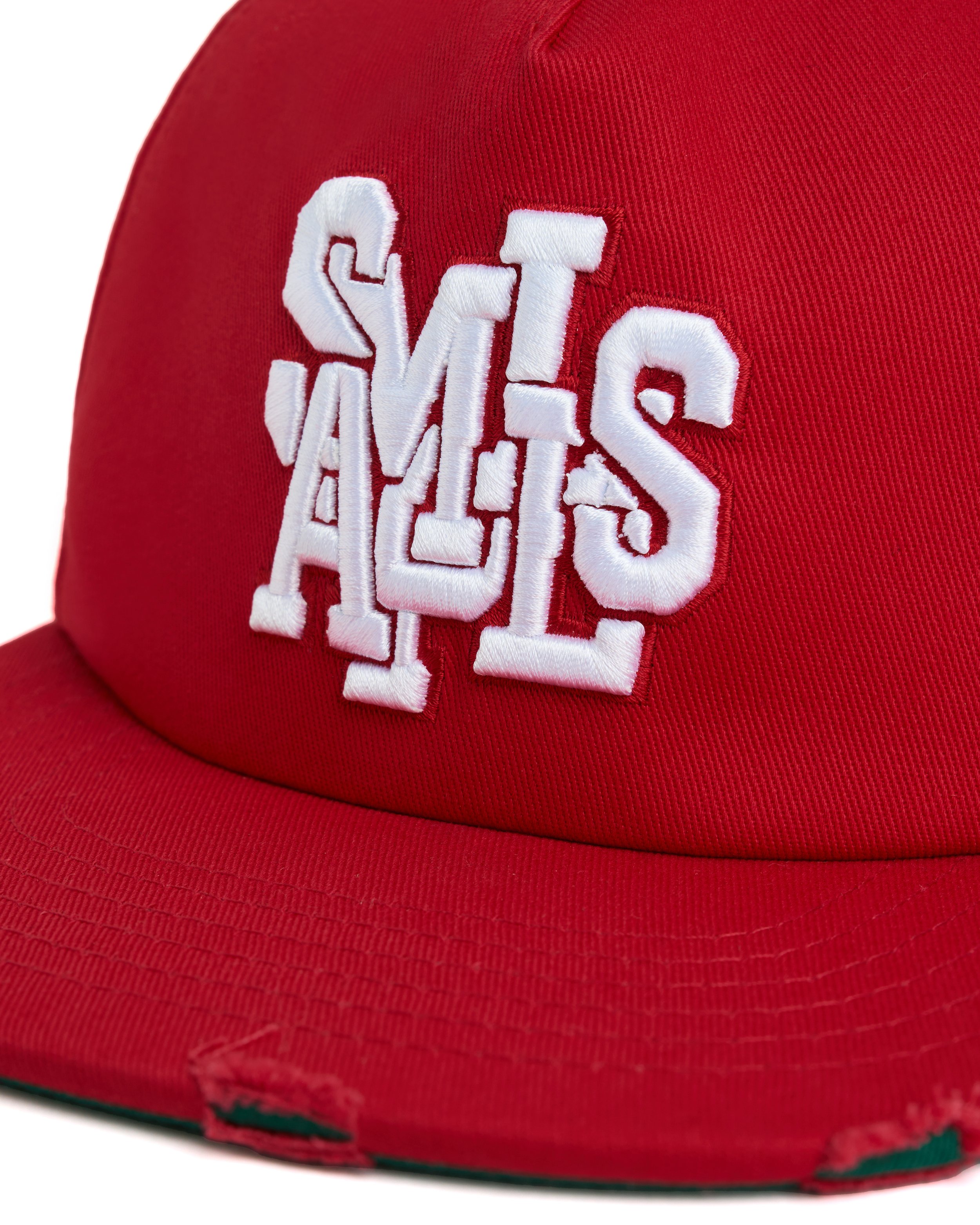Samples_DEC_006.jpg
