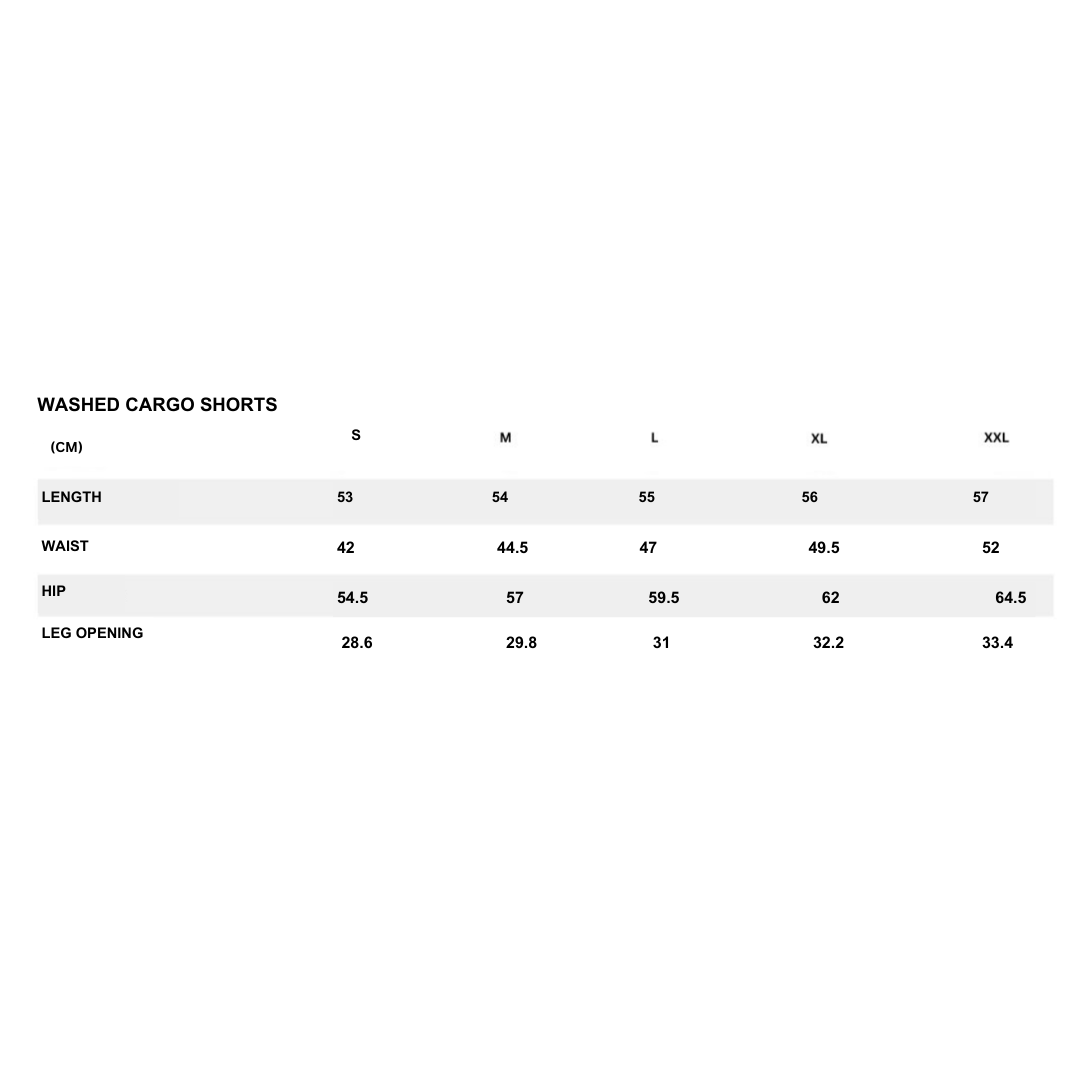 CARGO SHORTS.png
