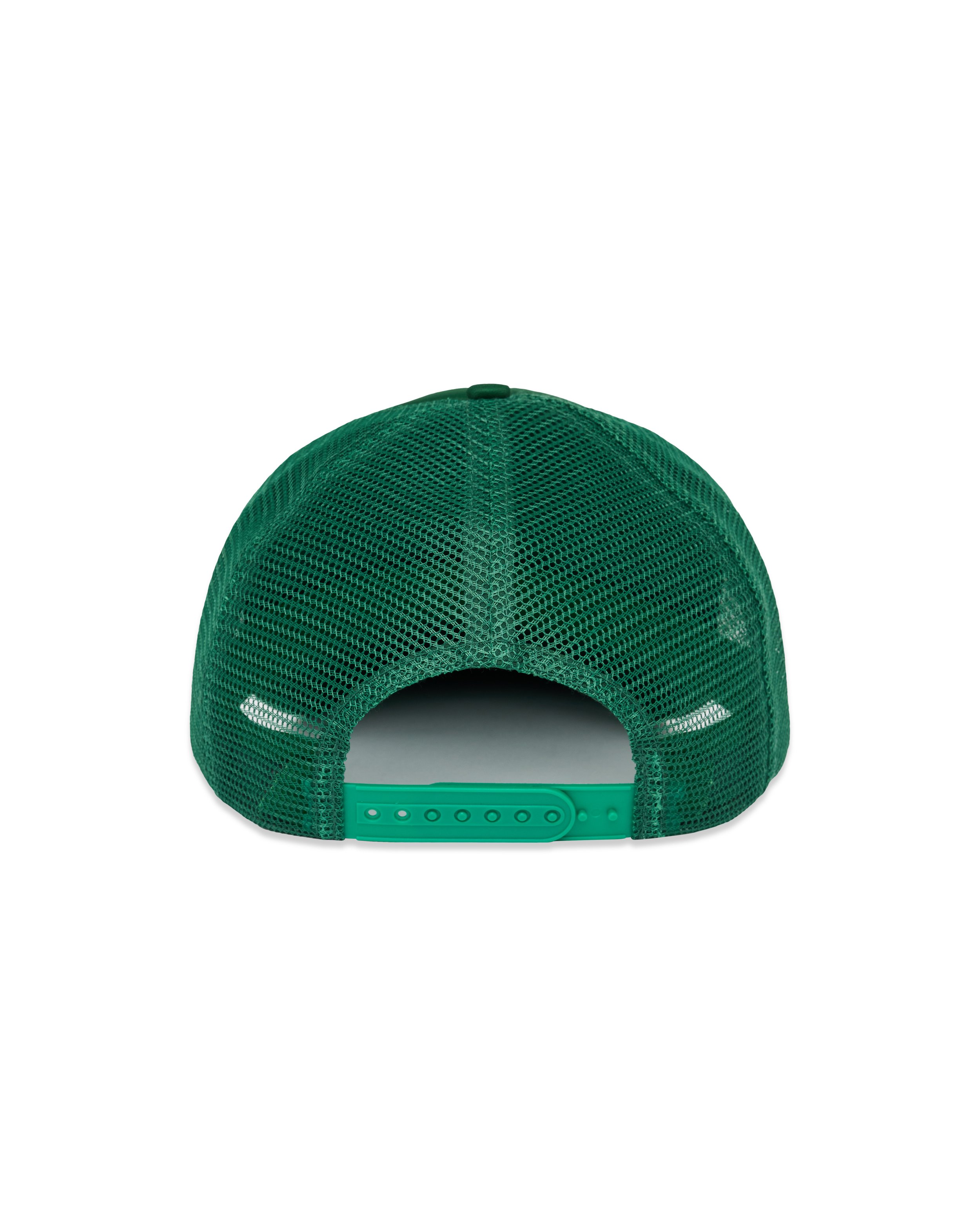 Samples_JAN_015.jpg