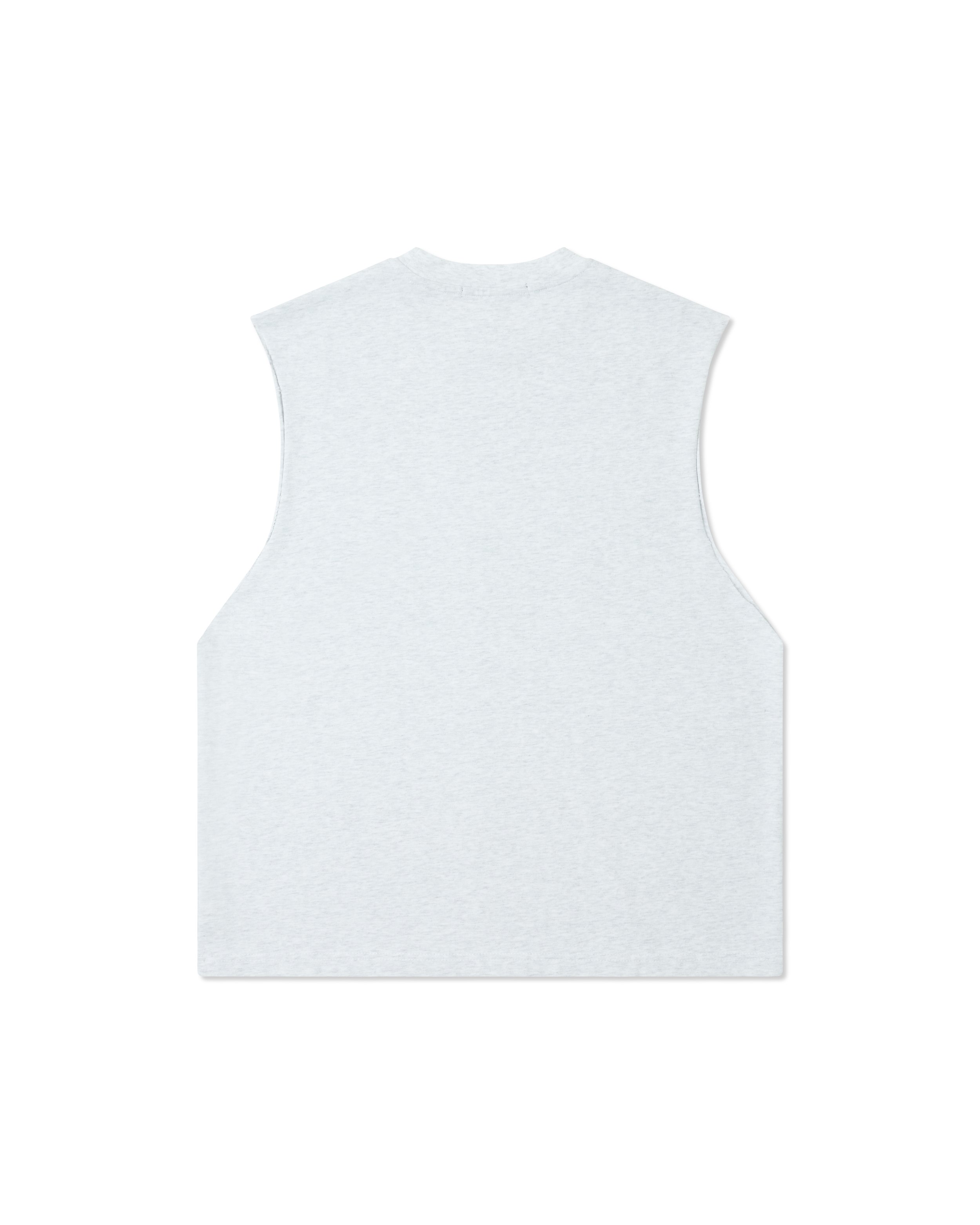 Samples_JAN_010.jpg