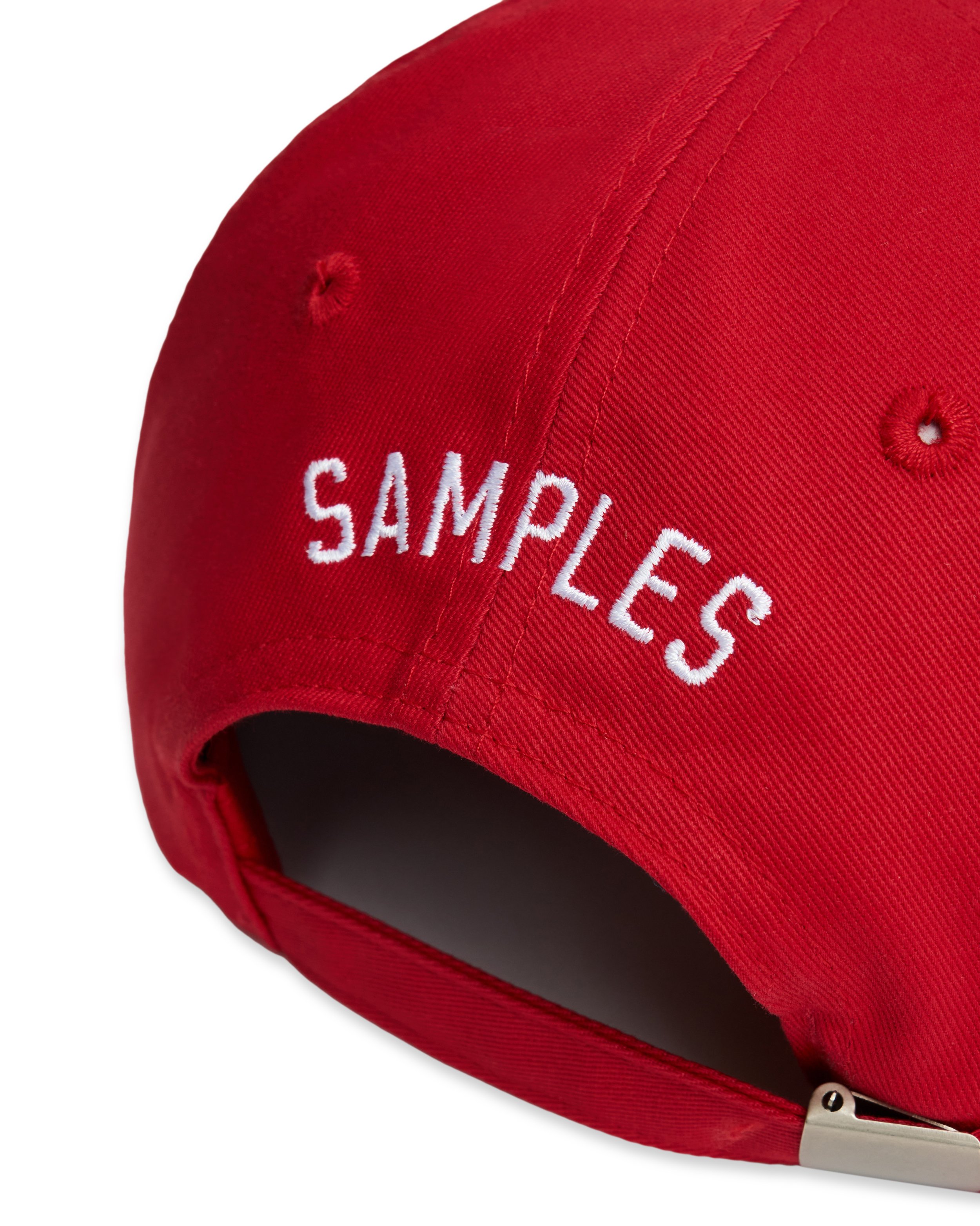 Samples_DEC_007.jpg