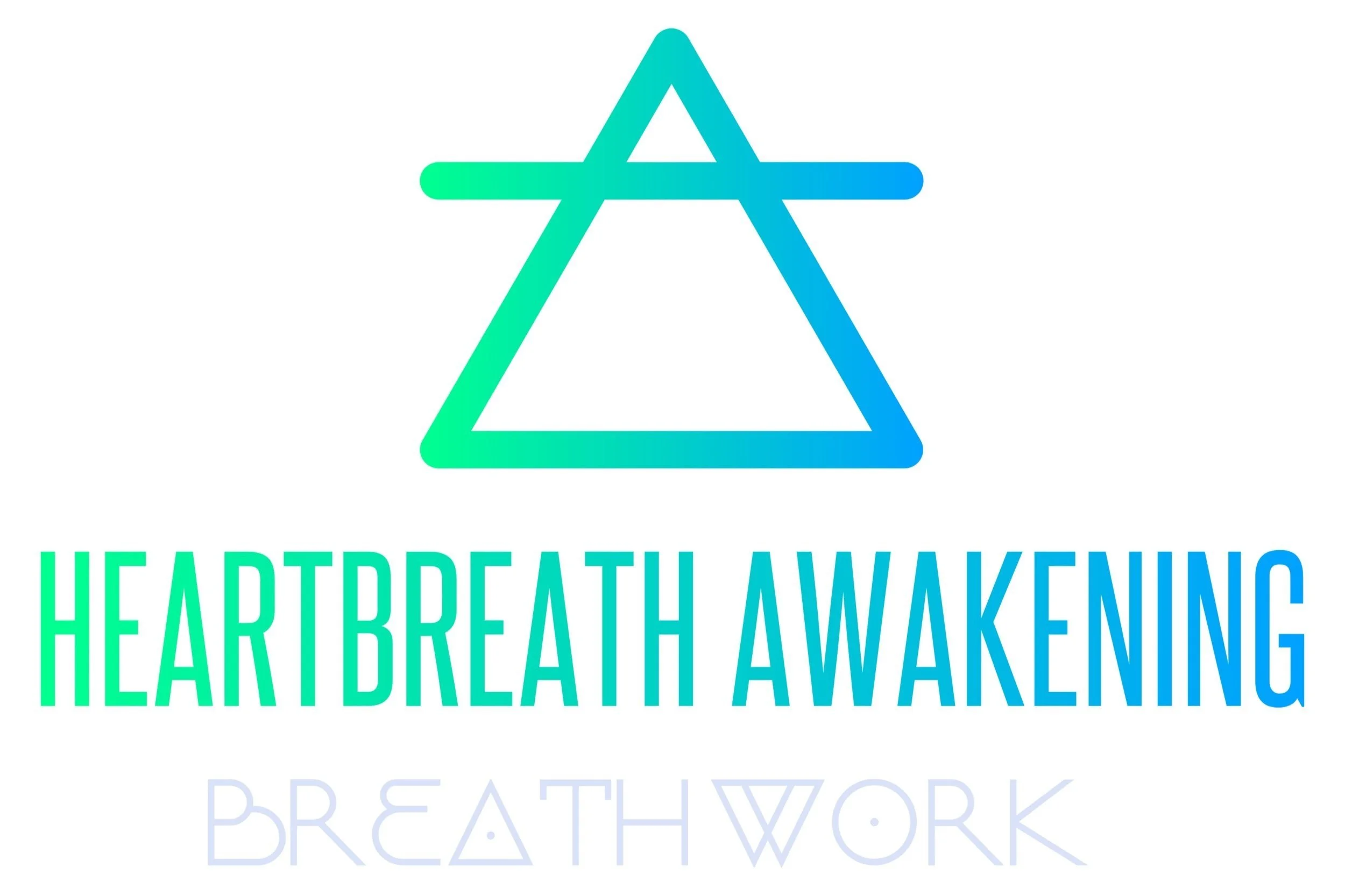 Color logo - no background.jpg