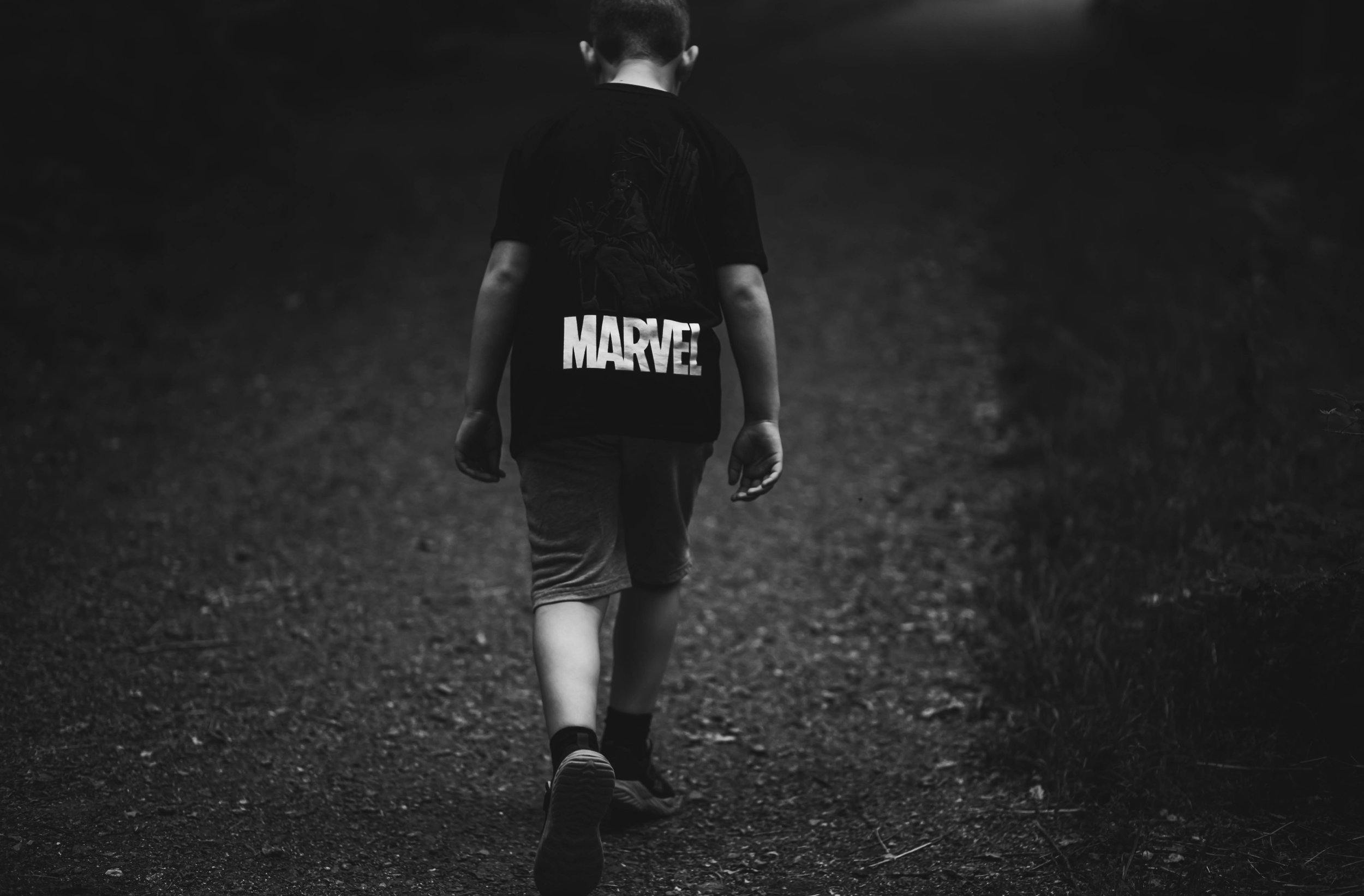 untitled (10 of 45).jpg