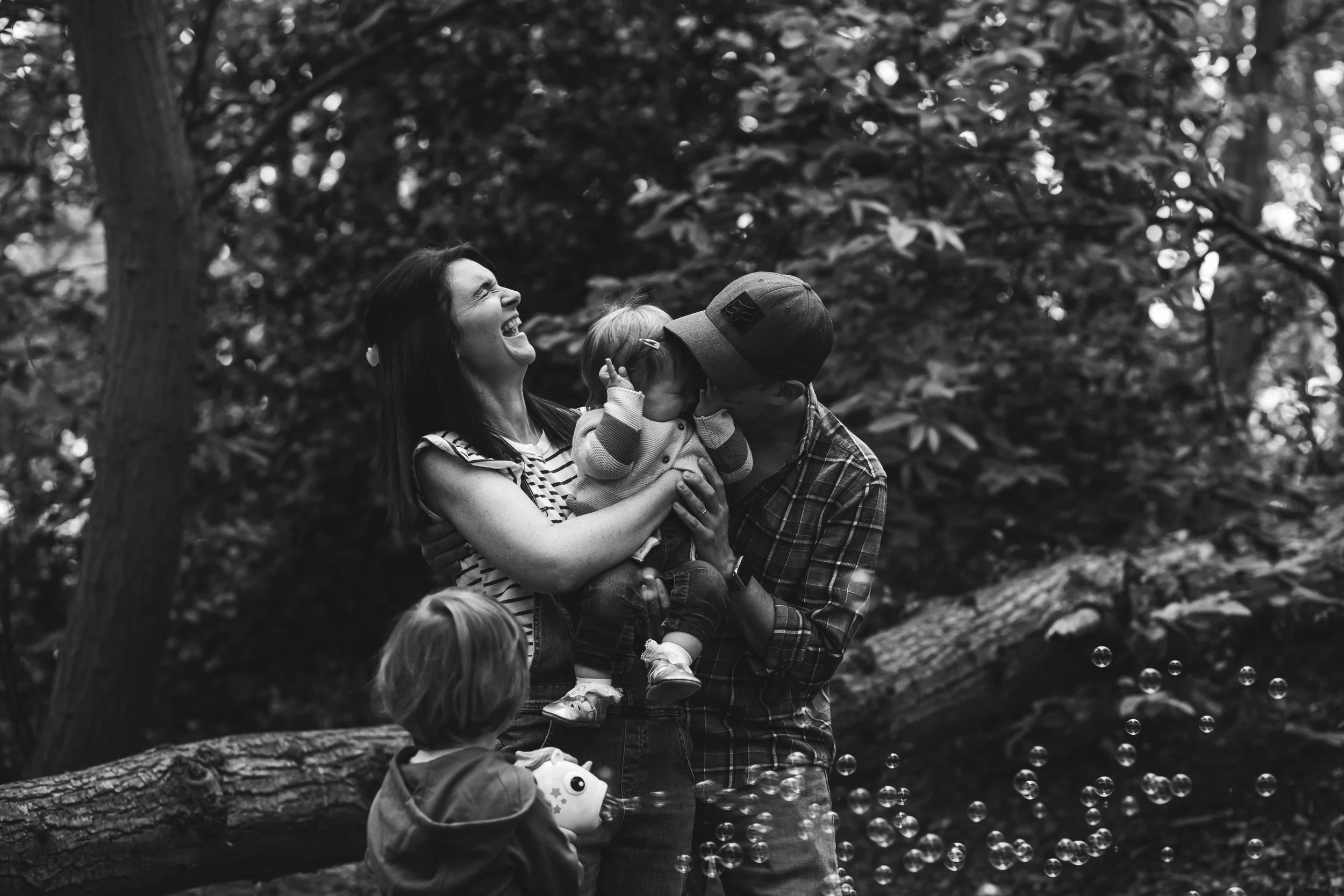 untitled (25 of 62).jpg