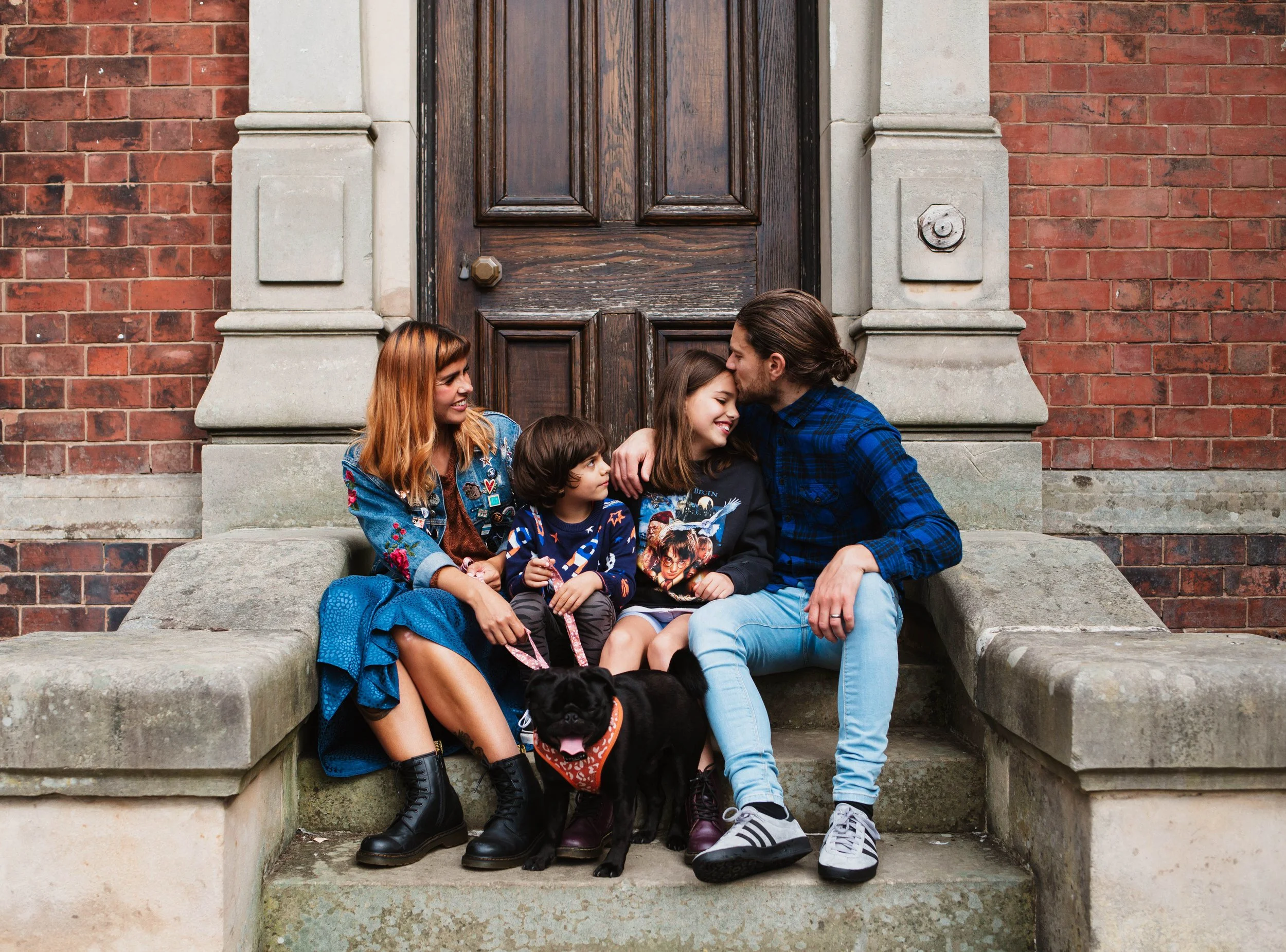 20210918-untitled (1 of 1)-16.jpg