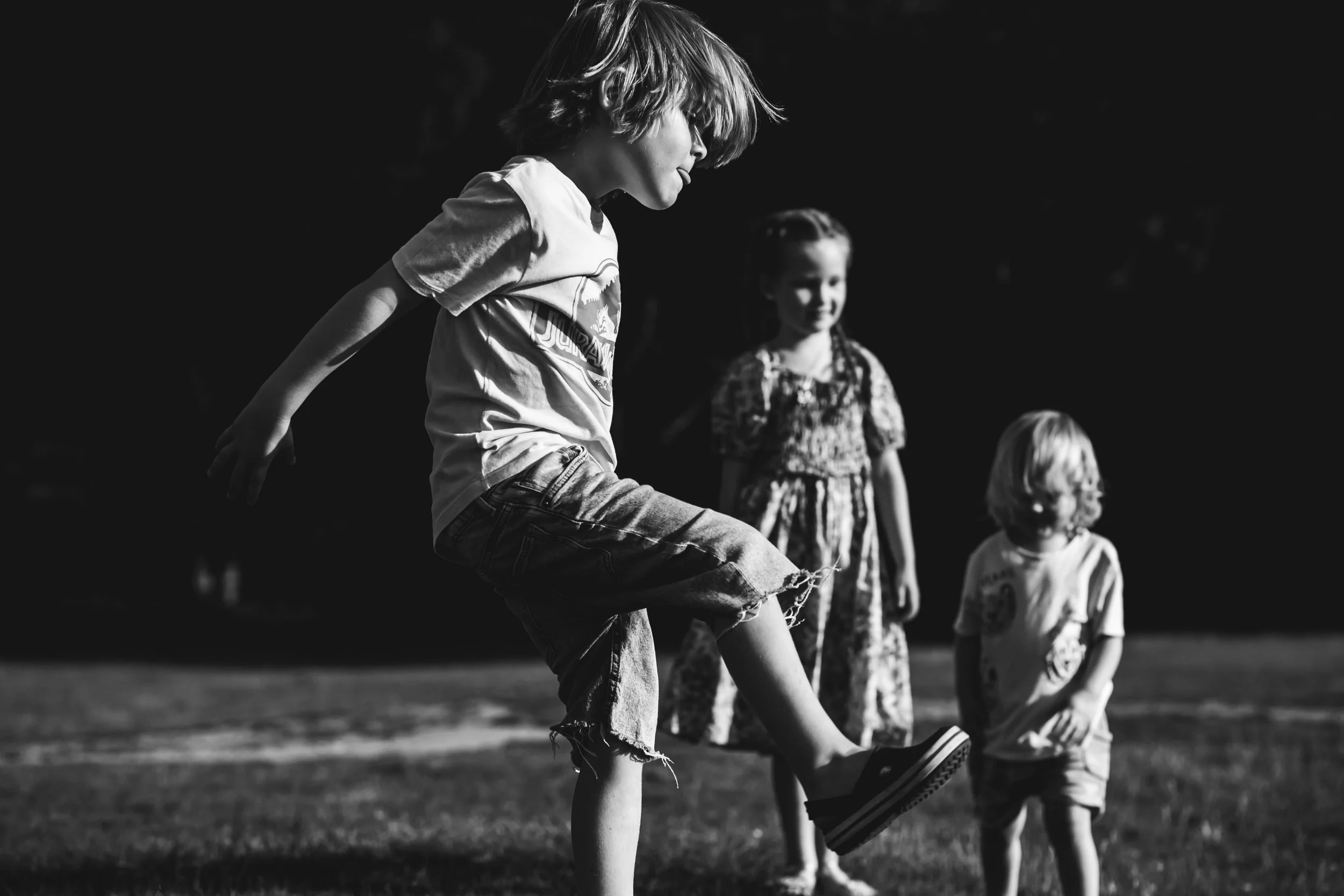 untitled (10 of 64).jpg