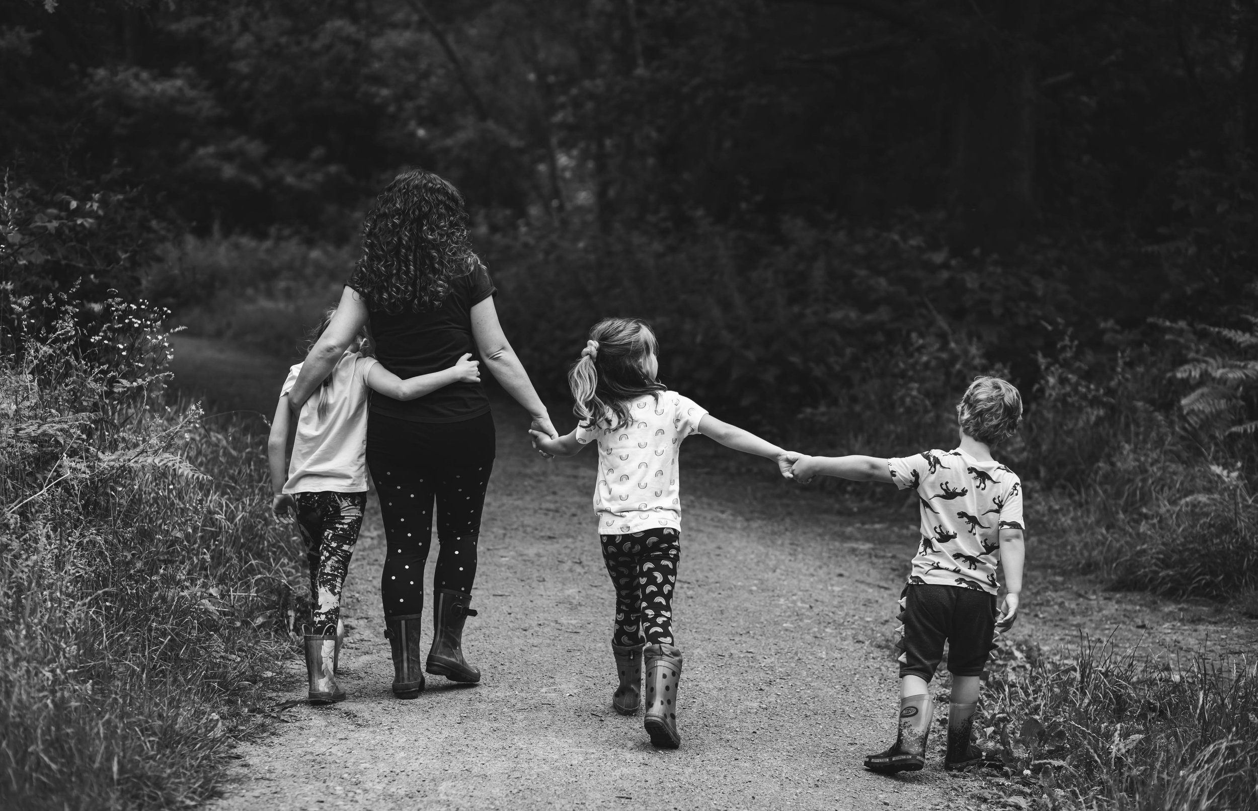 20210627-untitled (15 of 72).jpg