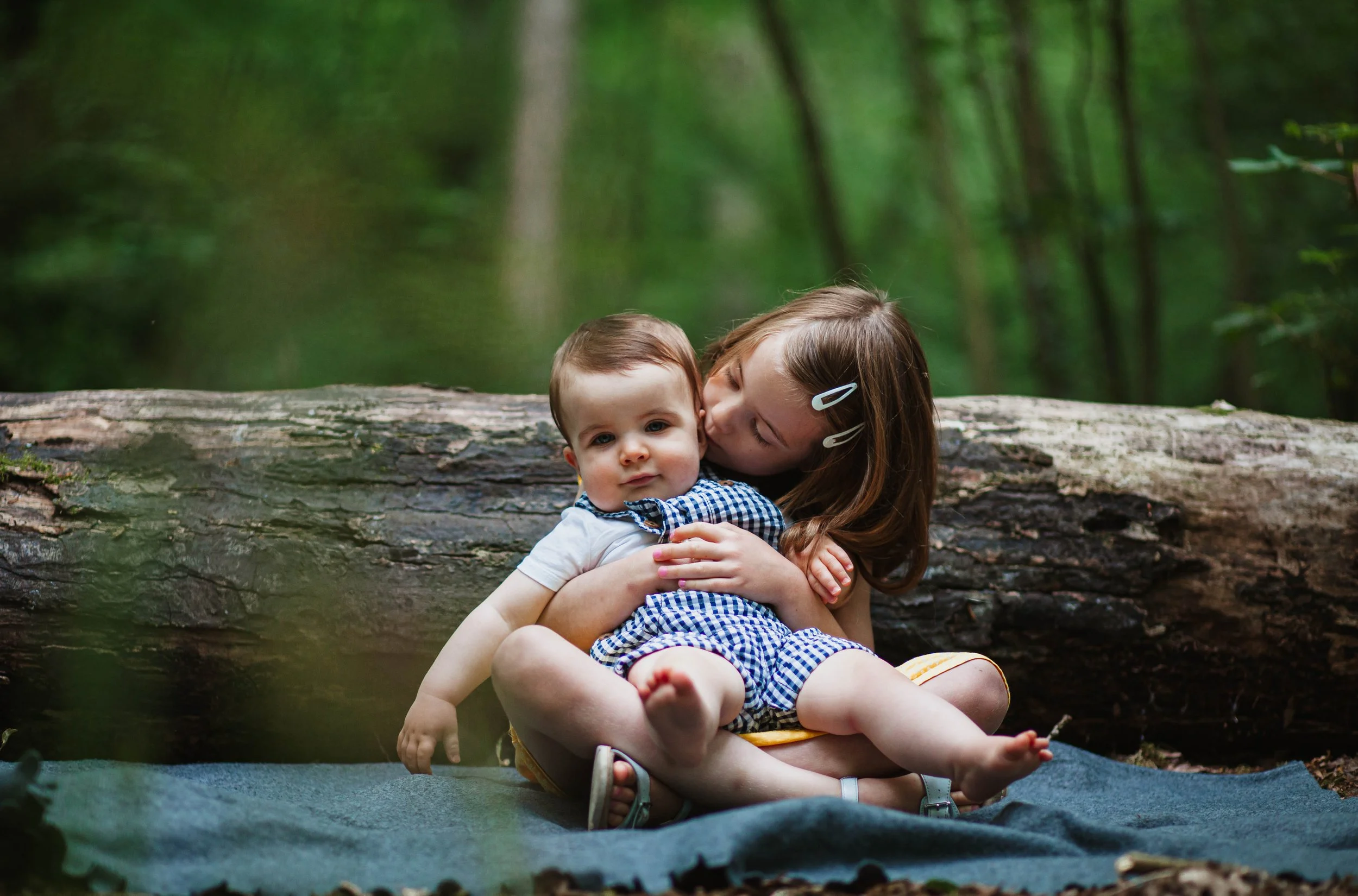 20210612-untitled (11 of 65).jpg