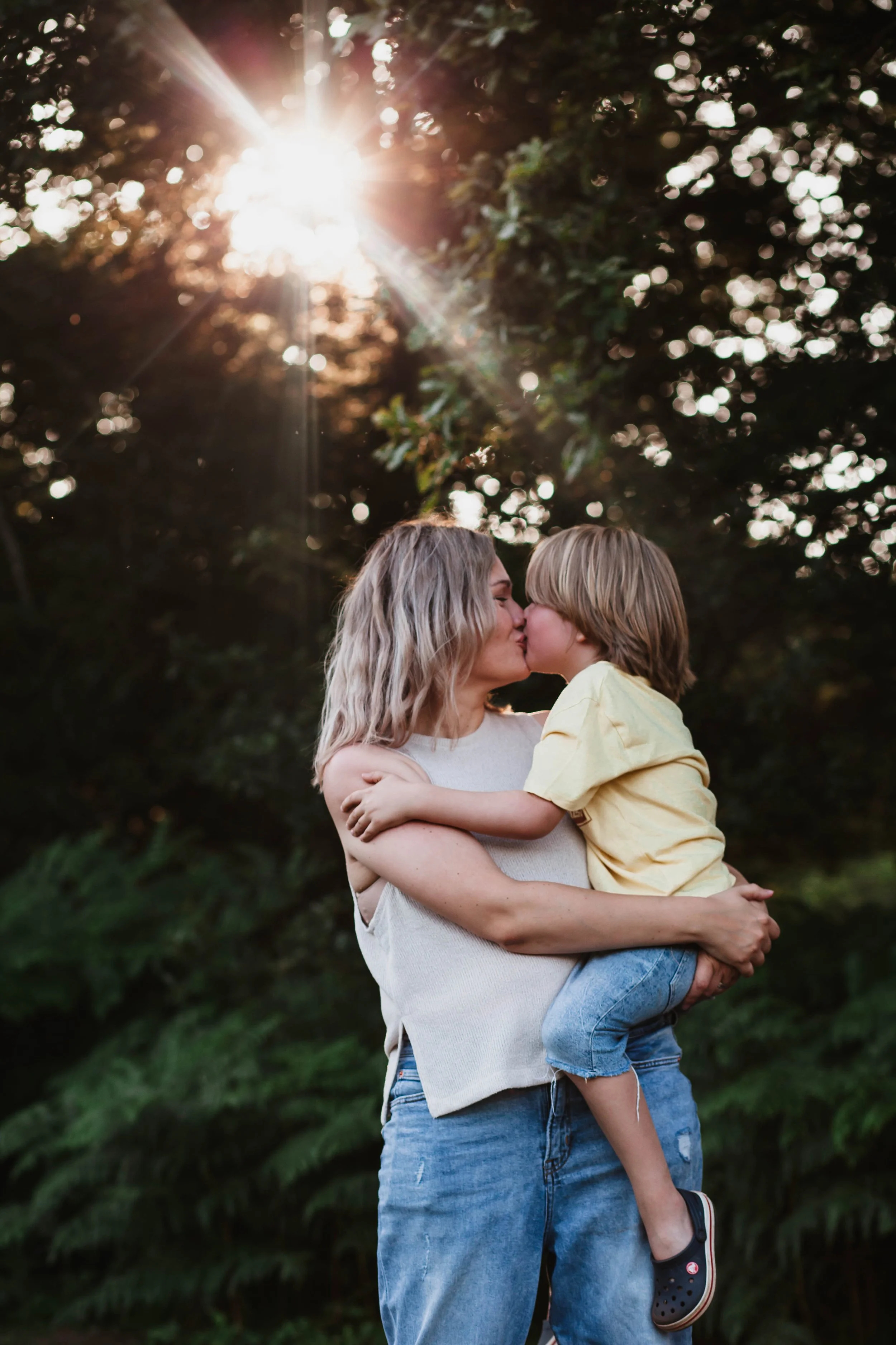 untitled (39 of 64).jpg