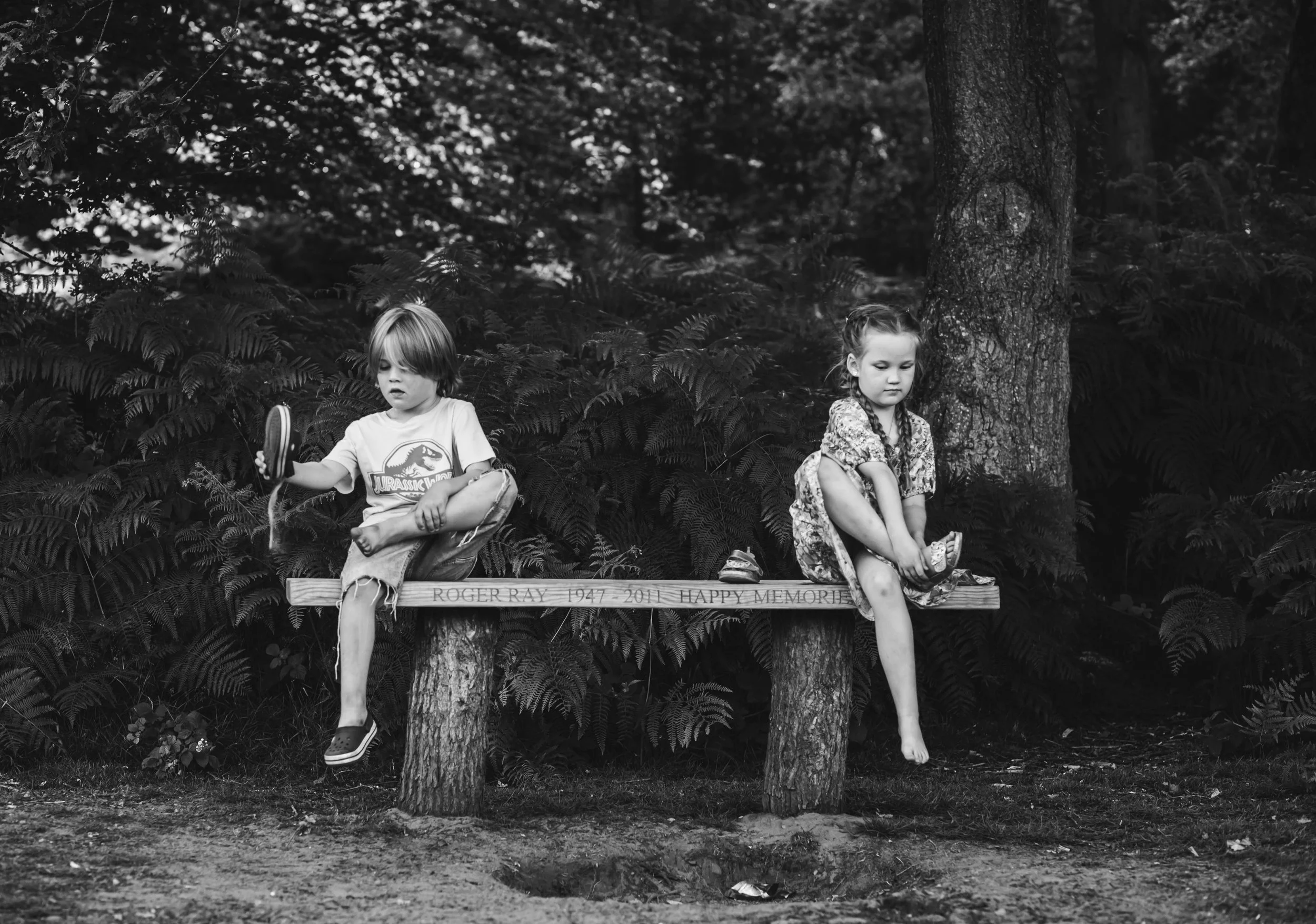 untitled (33 of 64).jpg