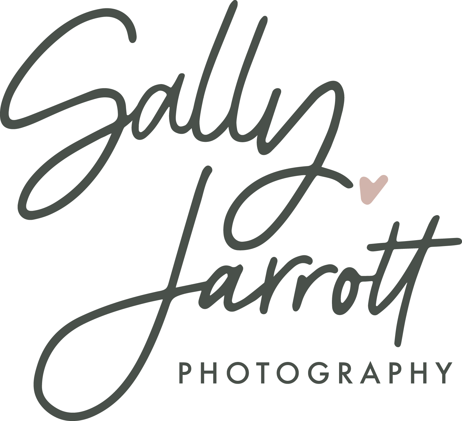 Sally Jarrott Photography