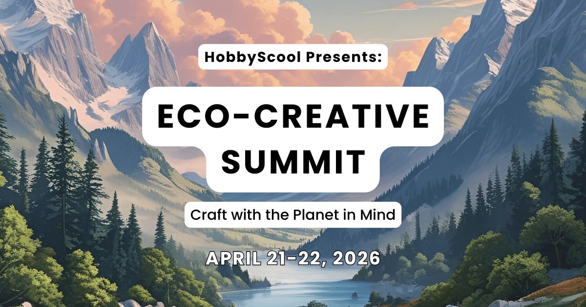 Eco-Creative Summit