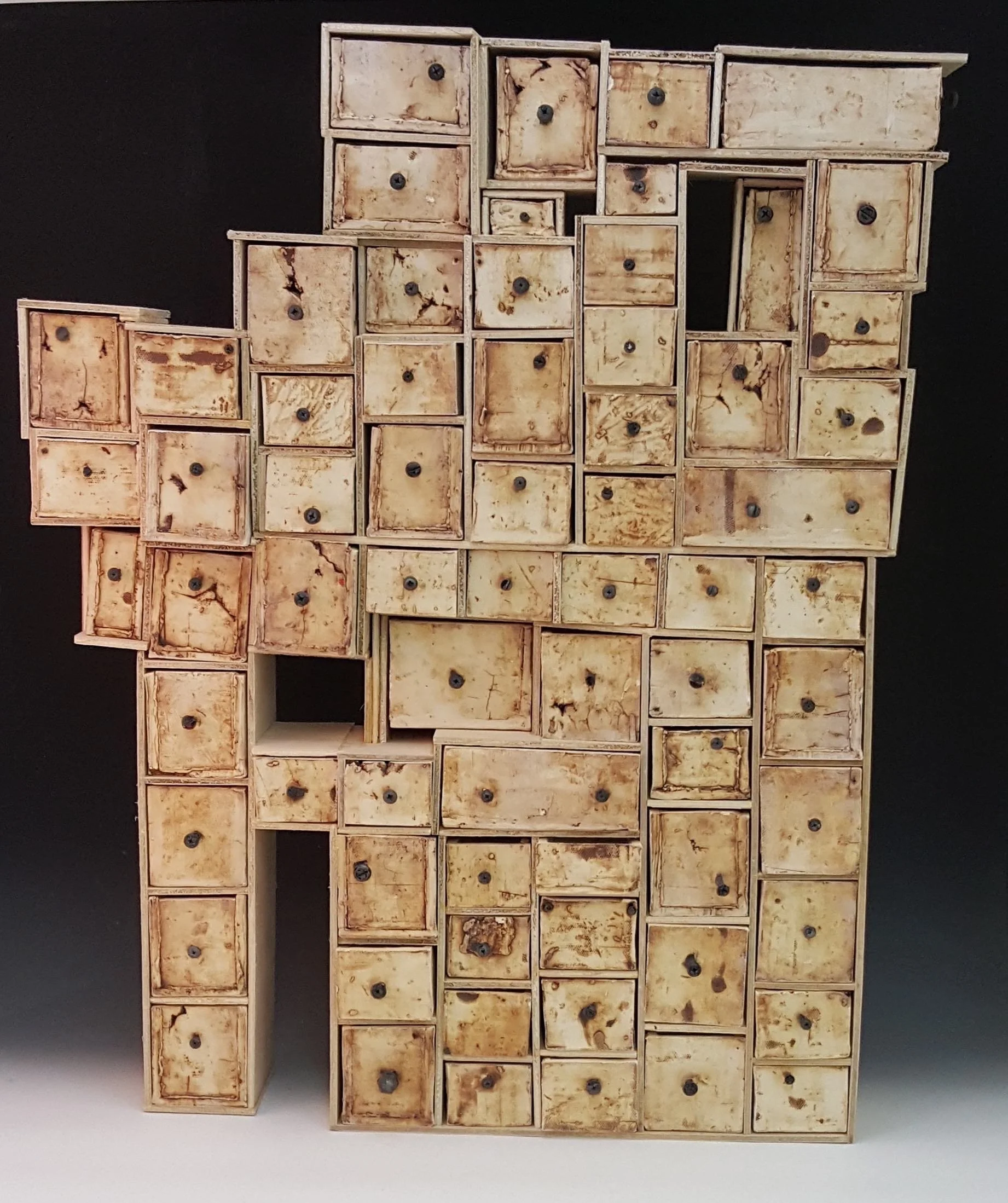 %22nonument%22 ceramic with stains and wood.copy.jpg