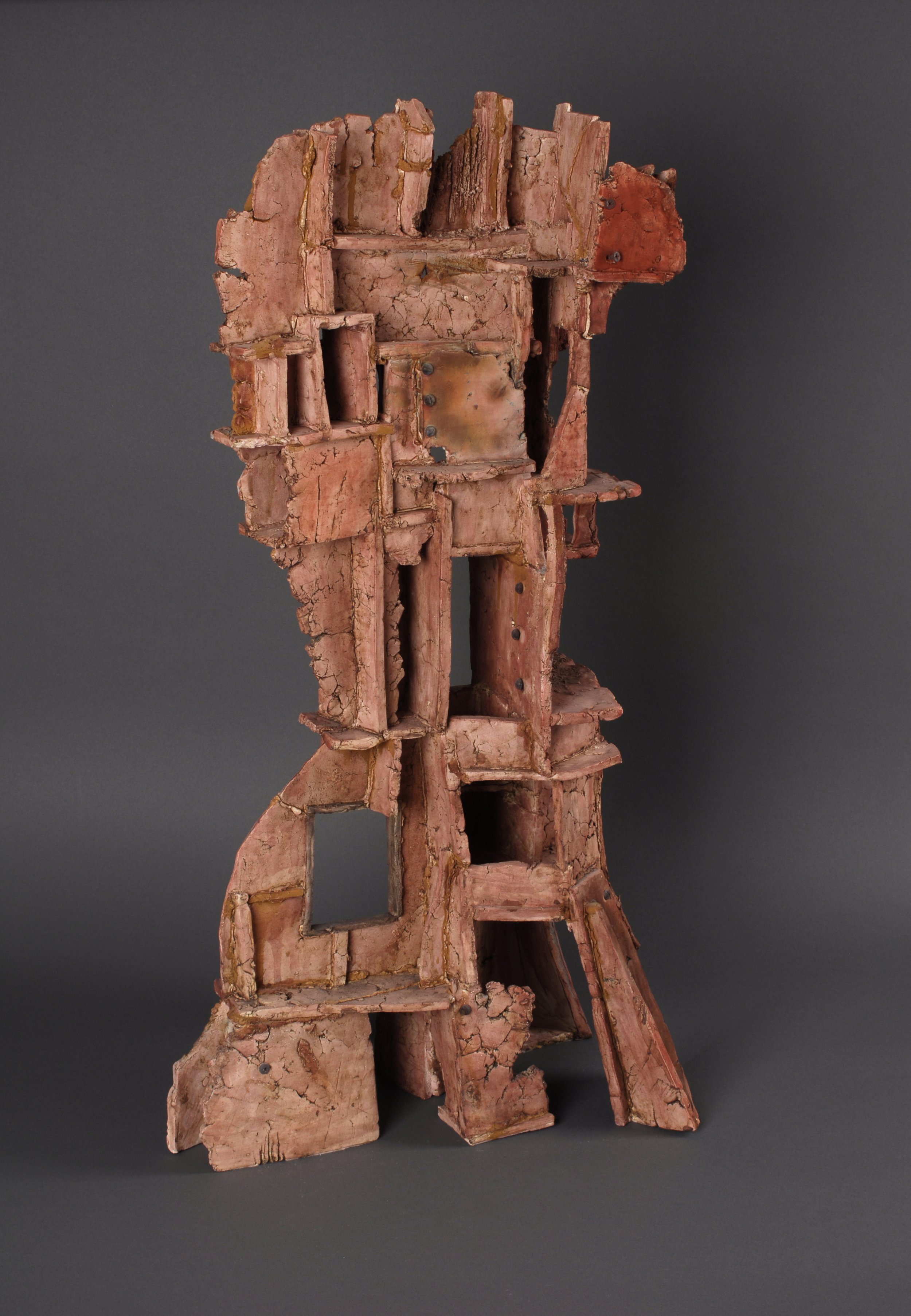 %22habitat%22 (view 2).JPG