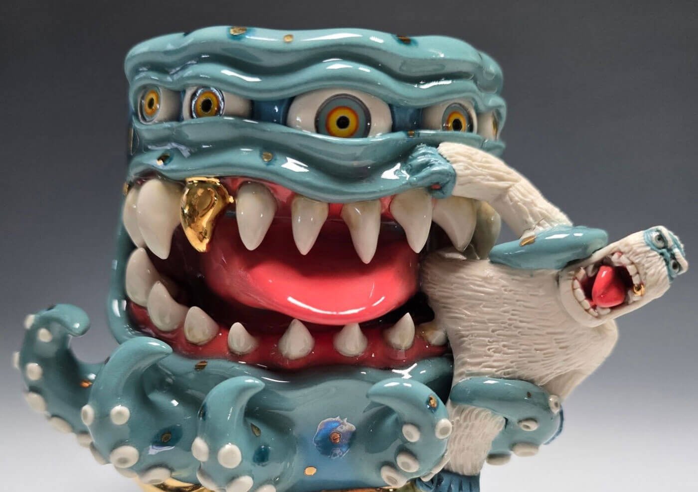art-oscar-yaquian-feature.jpg