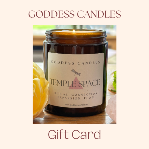 Gift Voucher-5.png