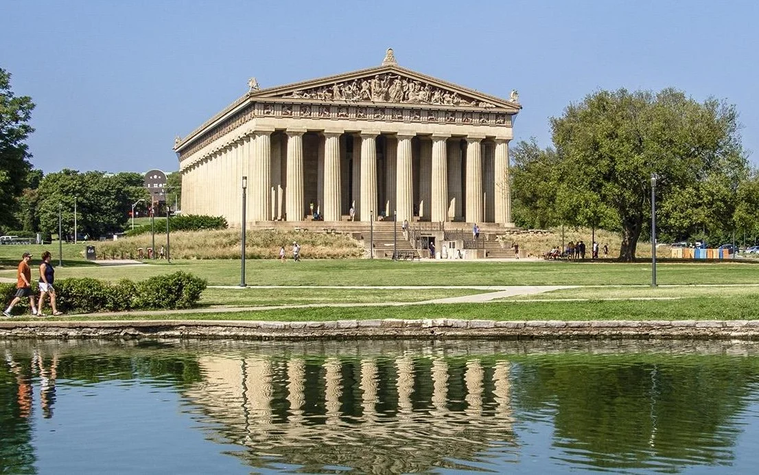 TN_Nashville_CentennialPark_SueChoi_2018_10_Hero.jpg