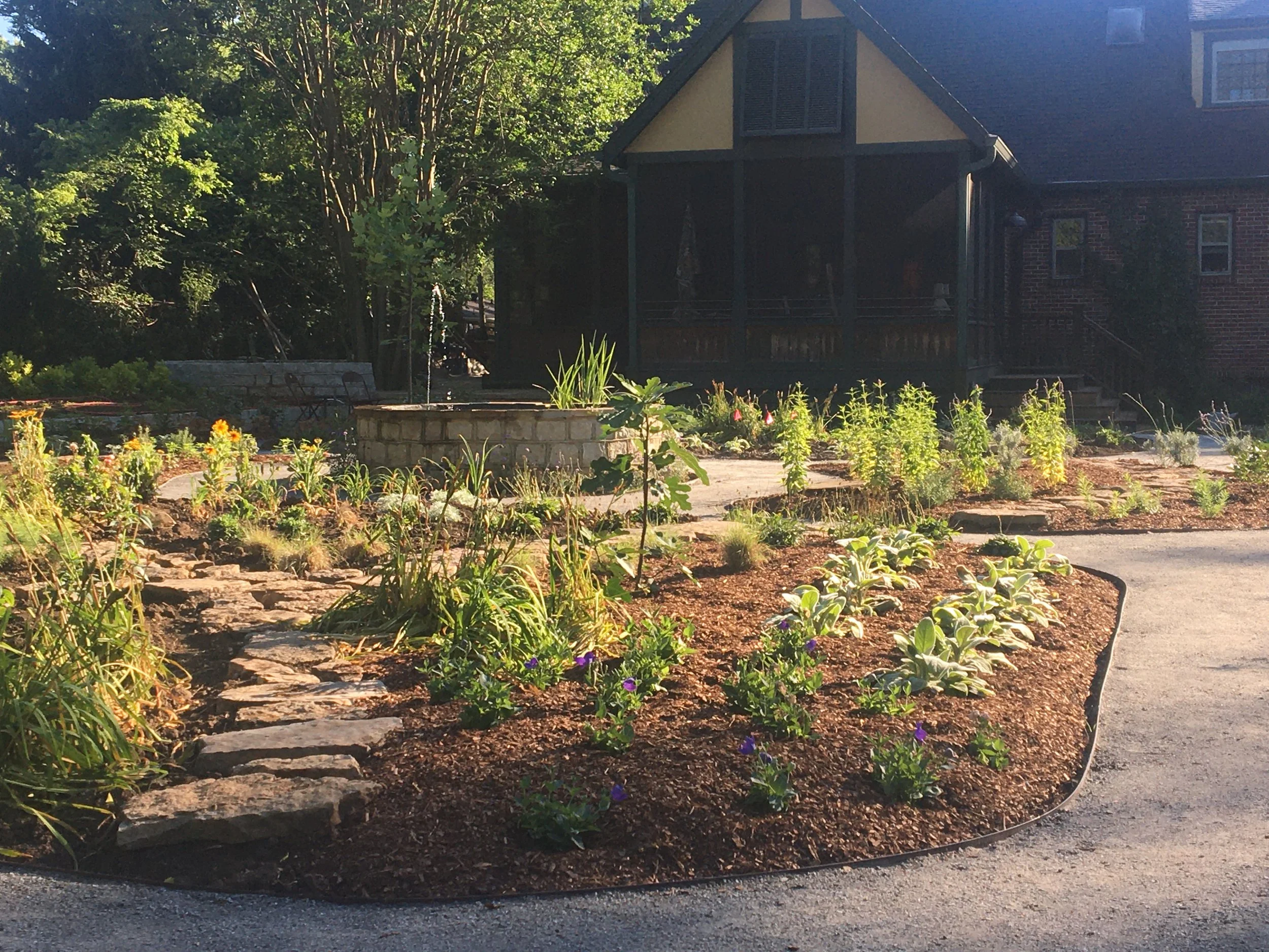 Copy of IMG_1901 (1).JPG