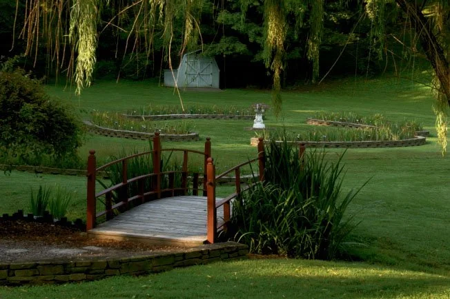 10603ARCH0150-3683558605.jpg