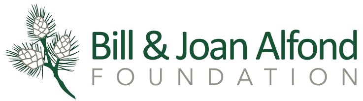 Bill-and-Joan-Alfond-Foundation-cropped.jpeg