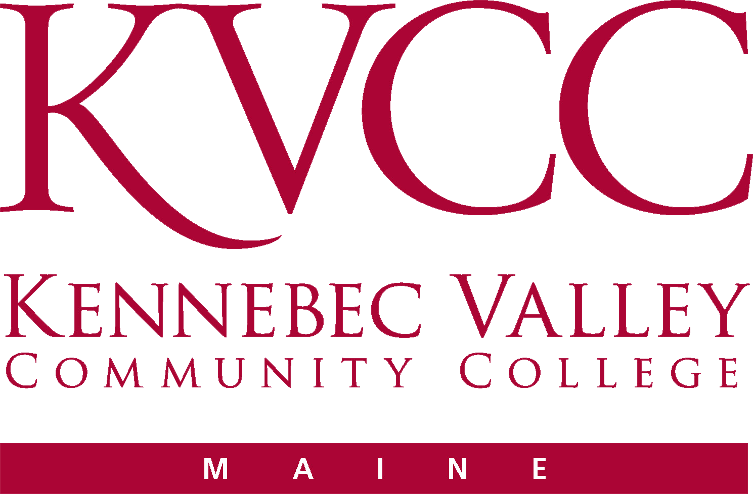 KVCC-Logo-1.png
