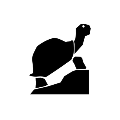 Tortoise Labs