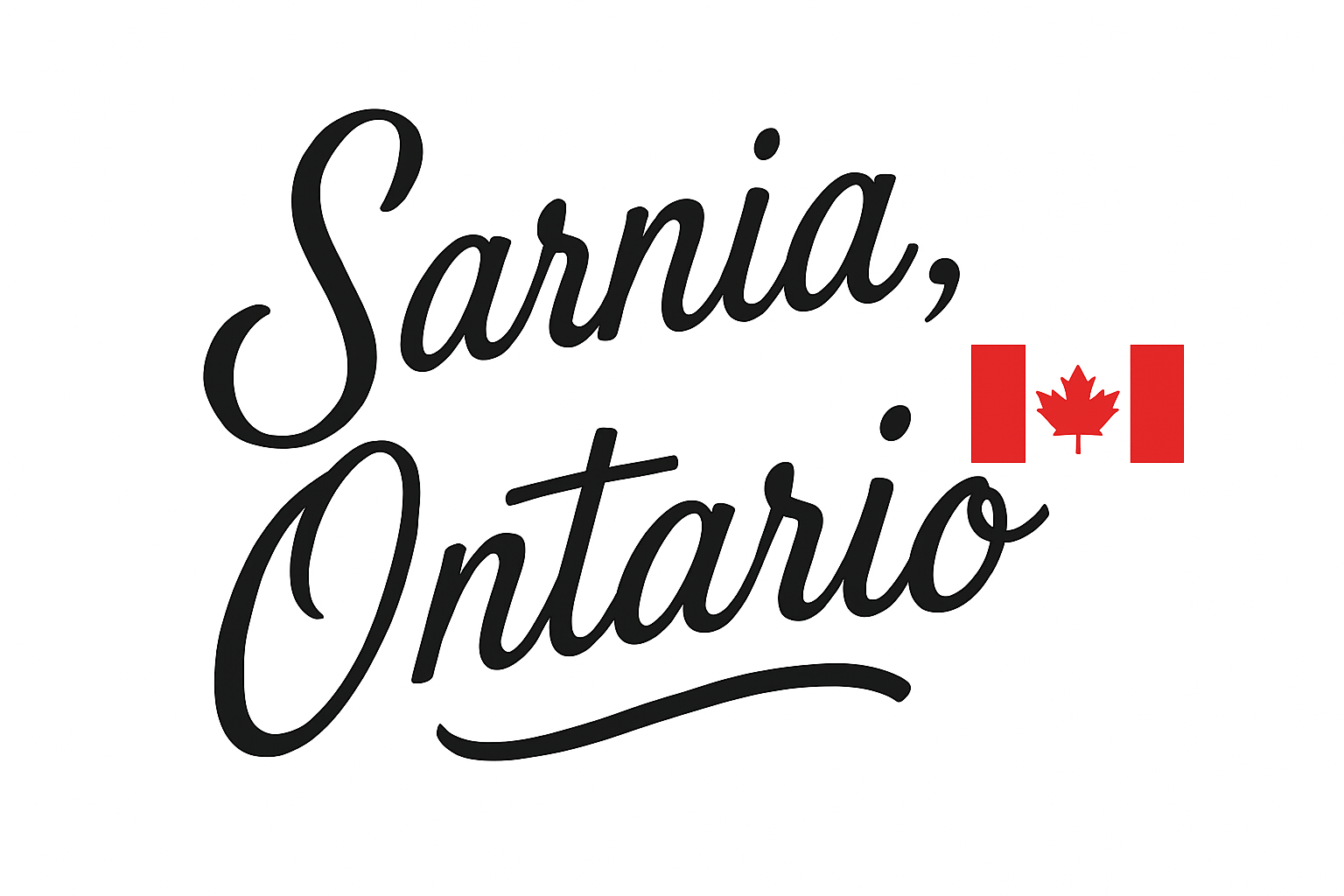 Sarnia, Ontario Commercial Cleaning and Janitorial Services