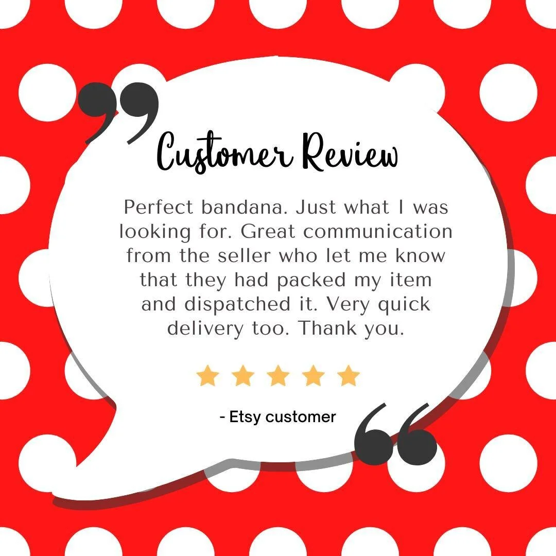 We've got the best customers ❤️
🛒 Petkerchief.ie | Free shipping worldwide 🌎
#petkerchief #petbandana #dogbandana #catbandana #dogaccessories #cutedogs #petsupplies #handmade #dogsofinsta #dogsofinstagram #doggift #catgift #dailydog #dogofthe
