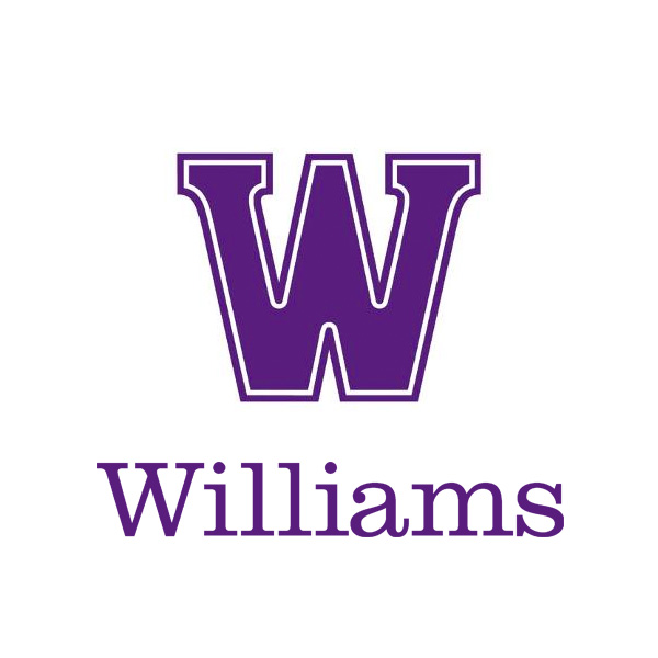 Williams College