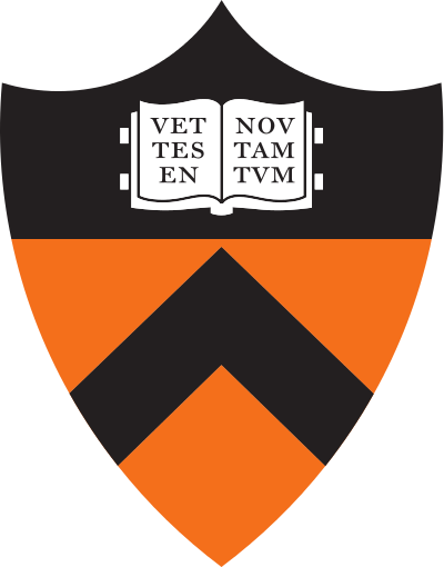 Princeton University