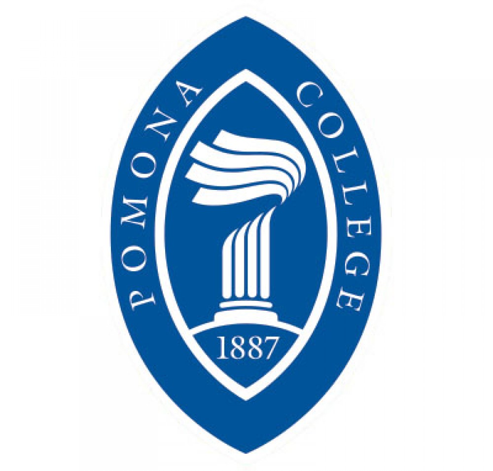 Pomona College