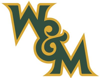 College of William and Mary