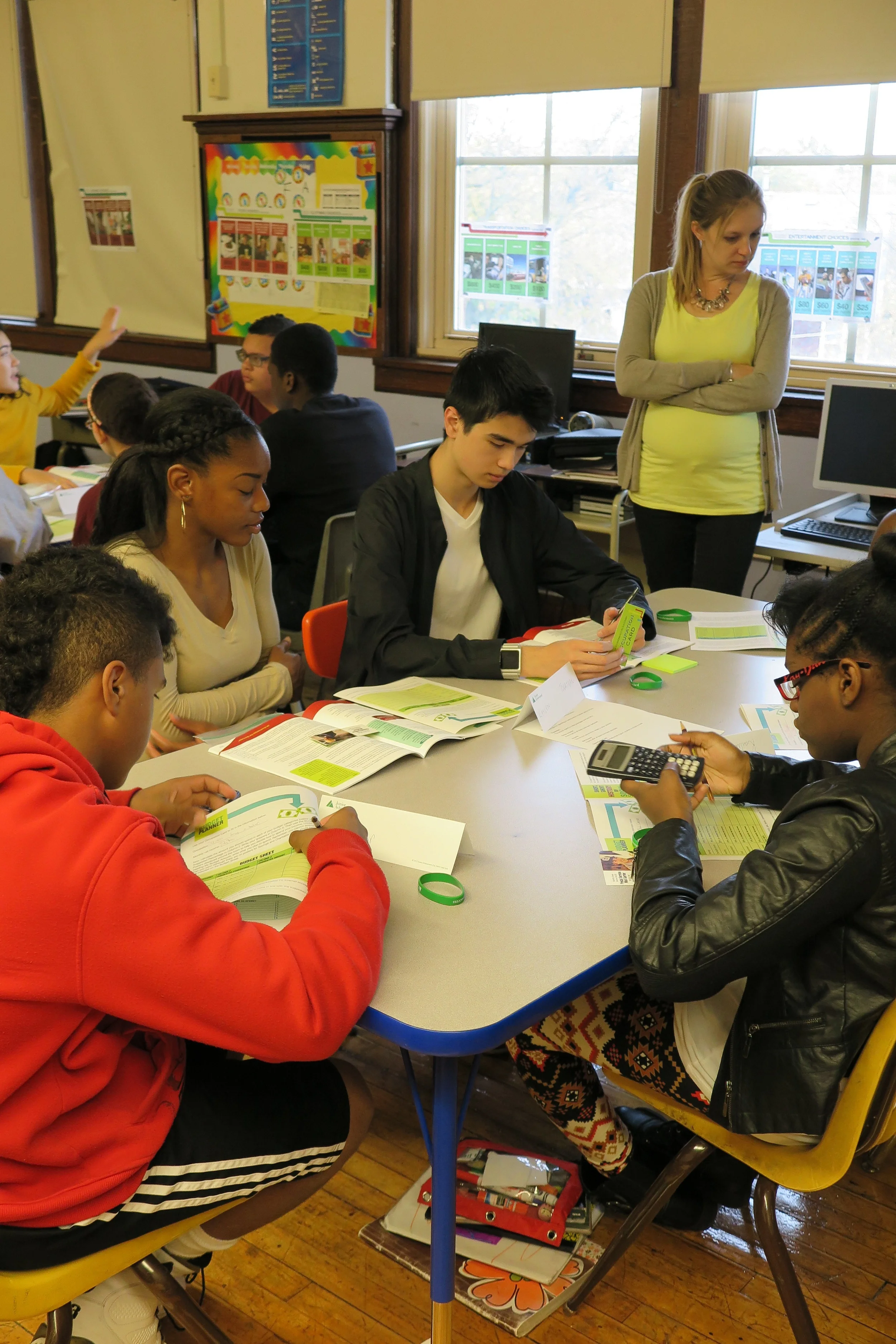 IMG_1748.JPG