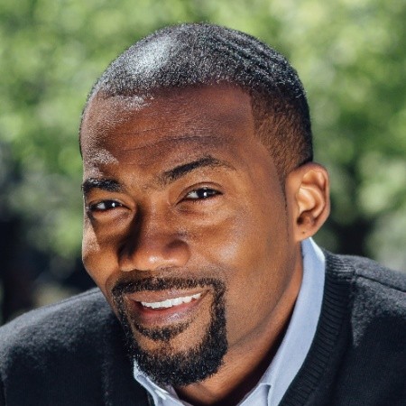 Linal Harris