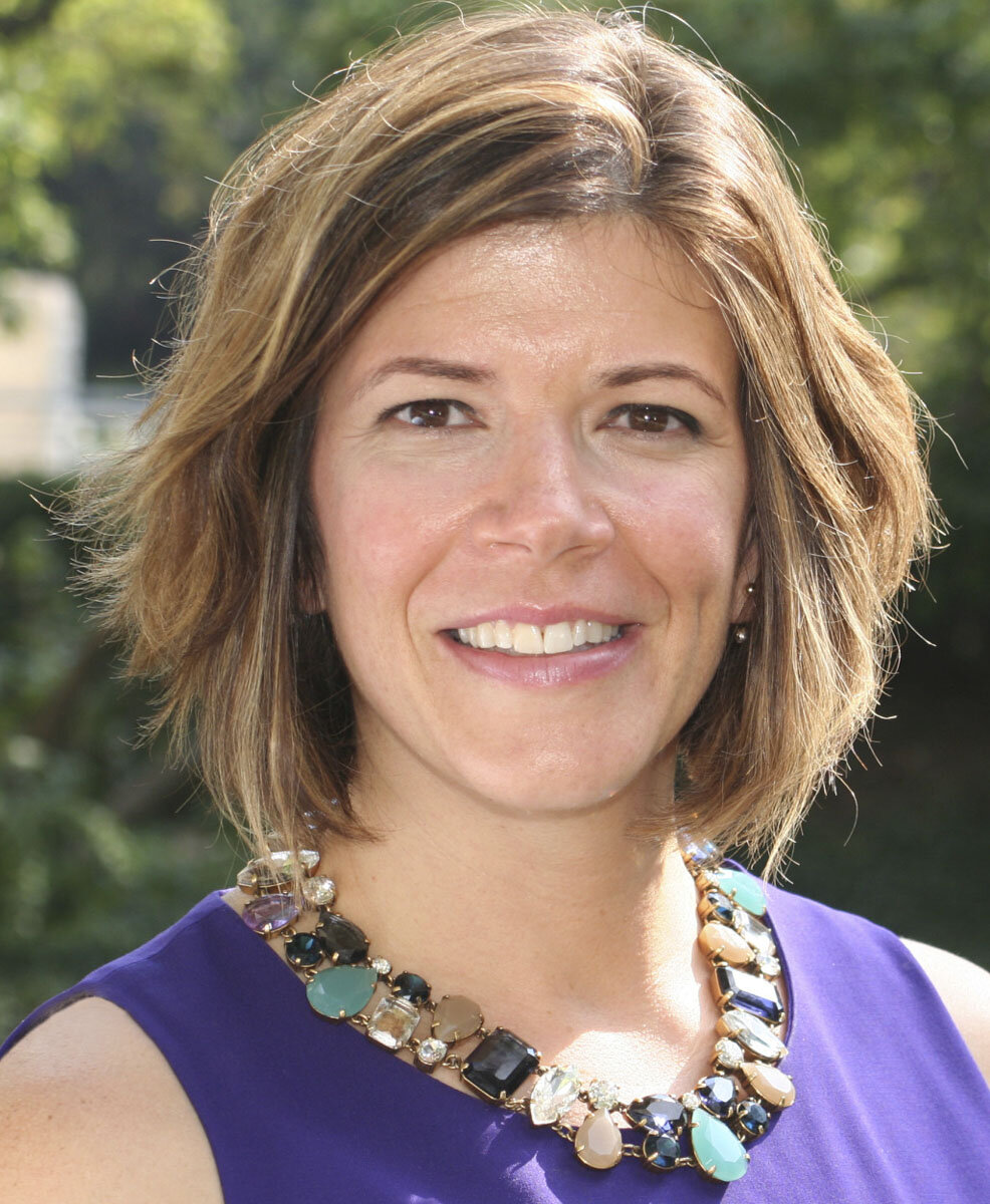 Dr. Diane Whitmore Schanzenbach