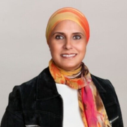 Dilara Sayeed
