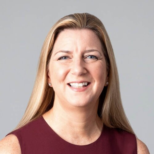 Amy Shelly