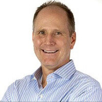 Kirk Chartier