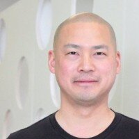 Lucas Chang