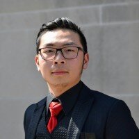 Alan Phung