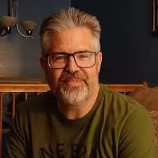 JEC Boston x Professor Kevin