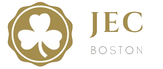 Junior Economic Club of Boston