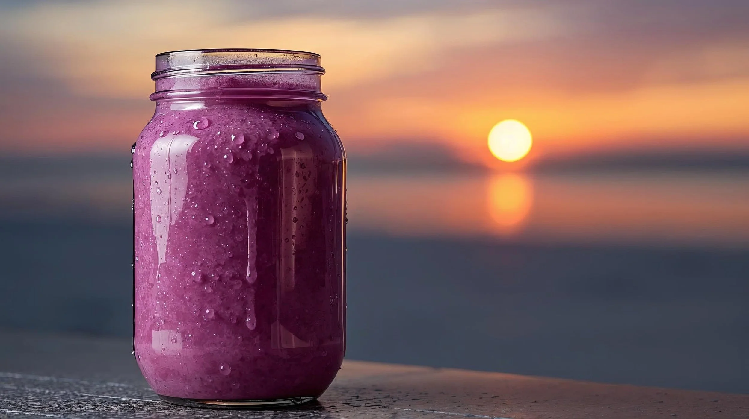 Coconut Bay Beach Designated 'High-Level Chill Zone'