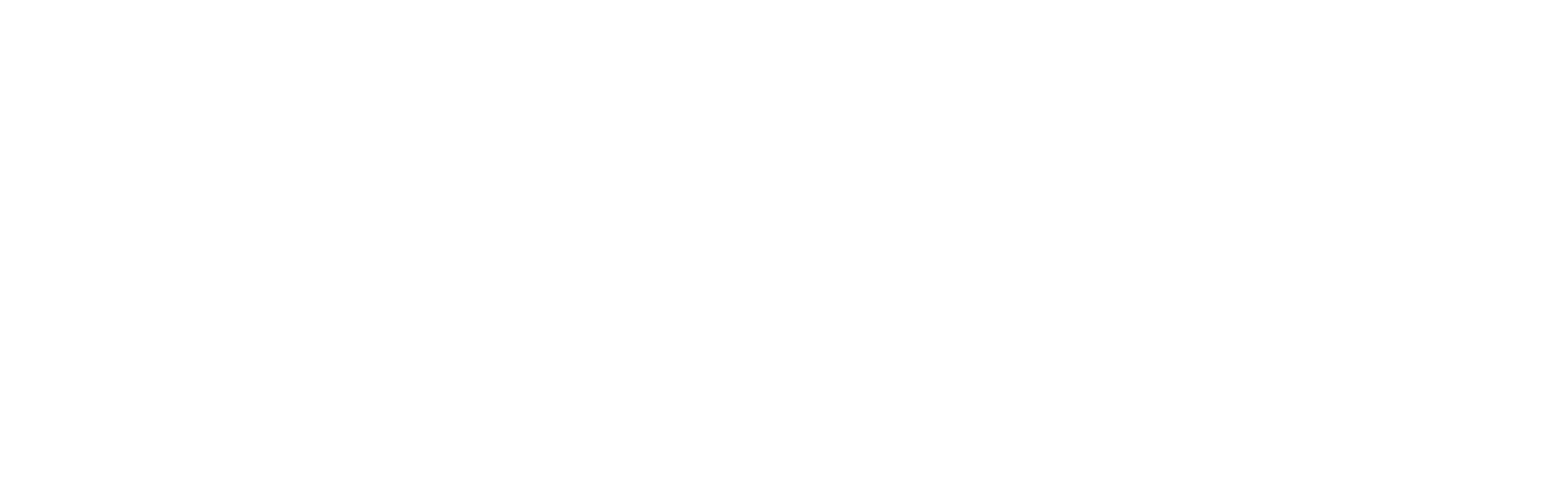 Cierra Group Inc.