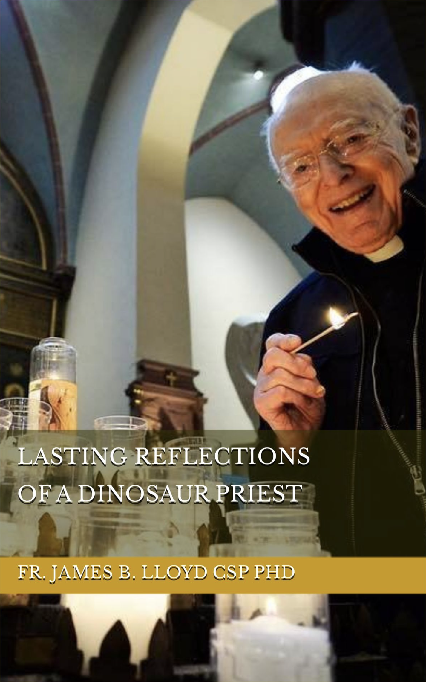 Lasting Reflections of a Dinosaur Priest.png