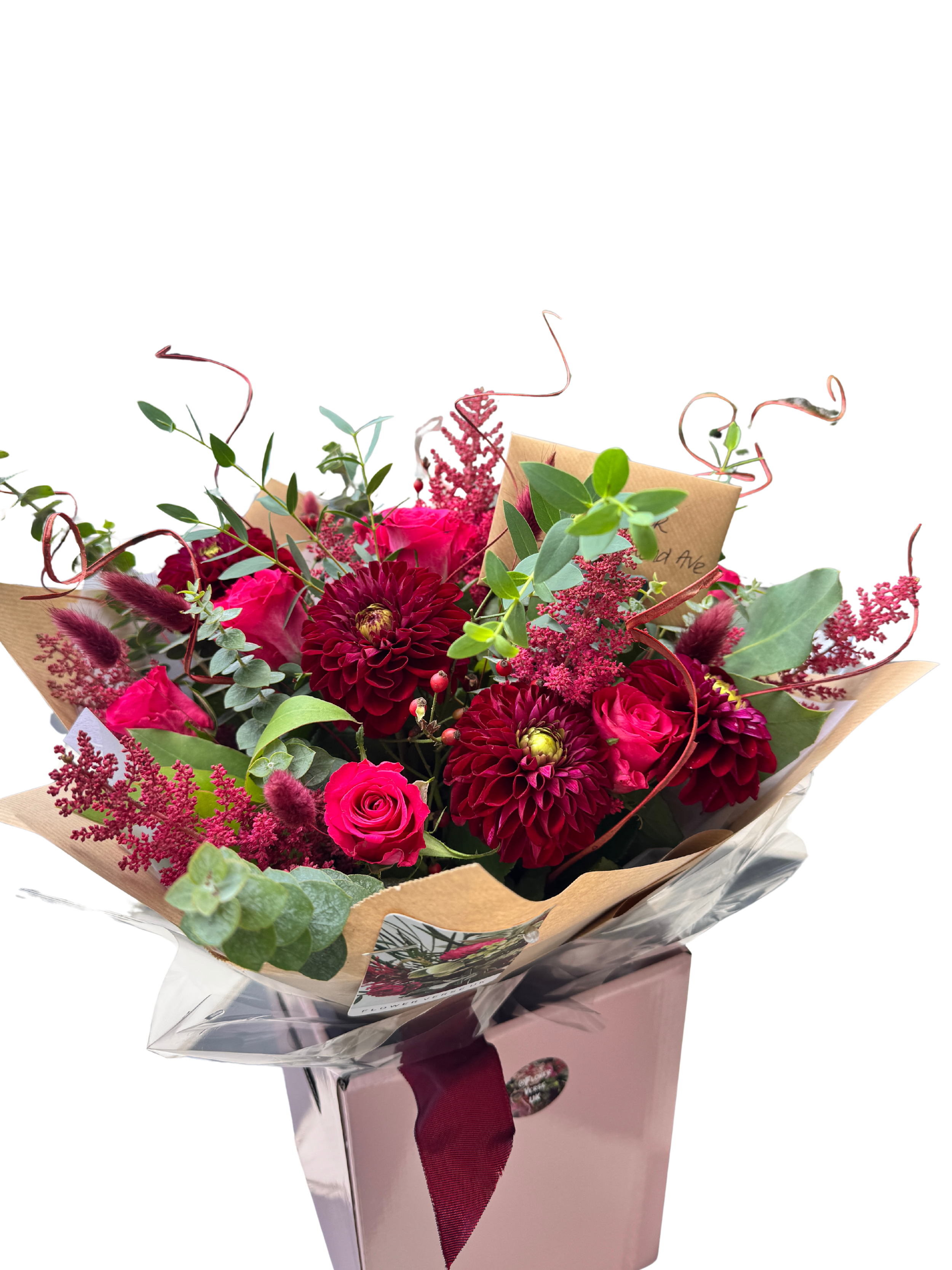 Cerise rose flowerverse Pemberton.png