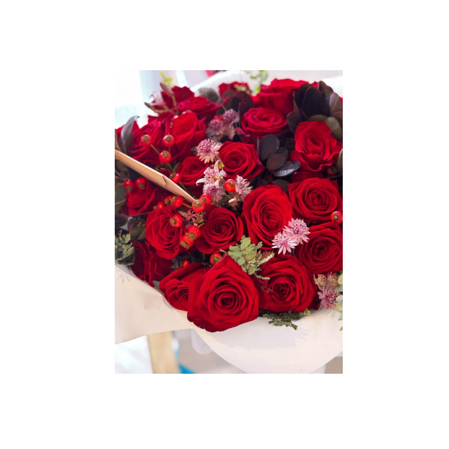 The Big One Flowerverse Valentines day.png