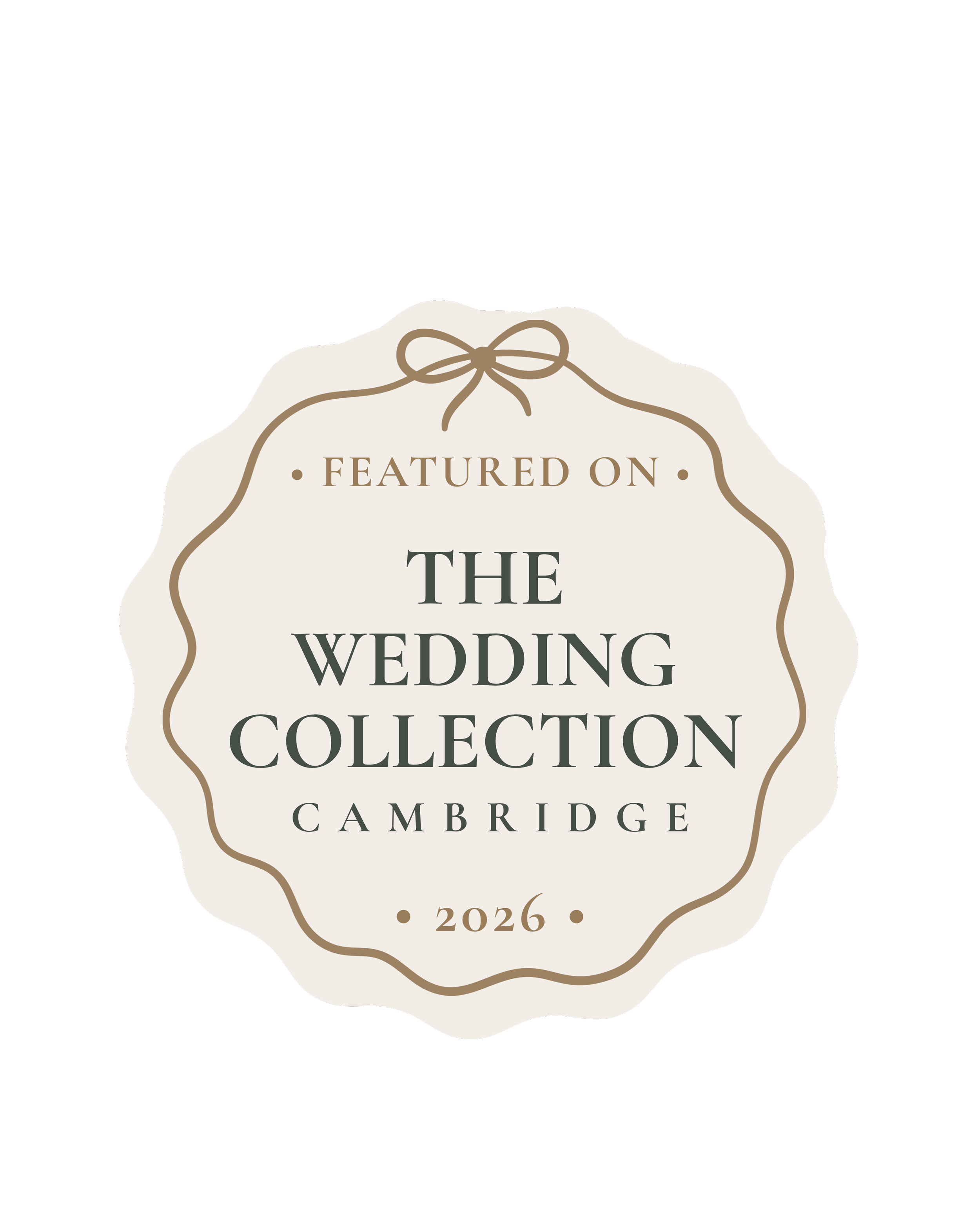 The Wedding Collection Cambridge  - Flowerverse.png