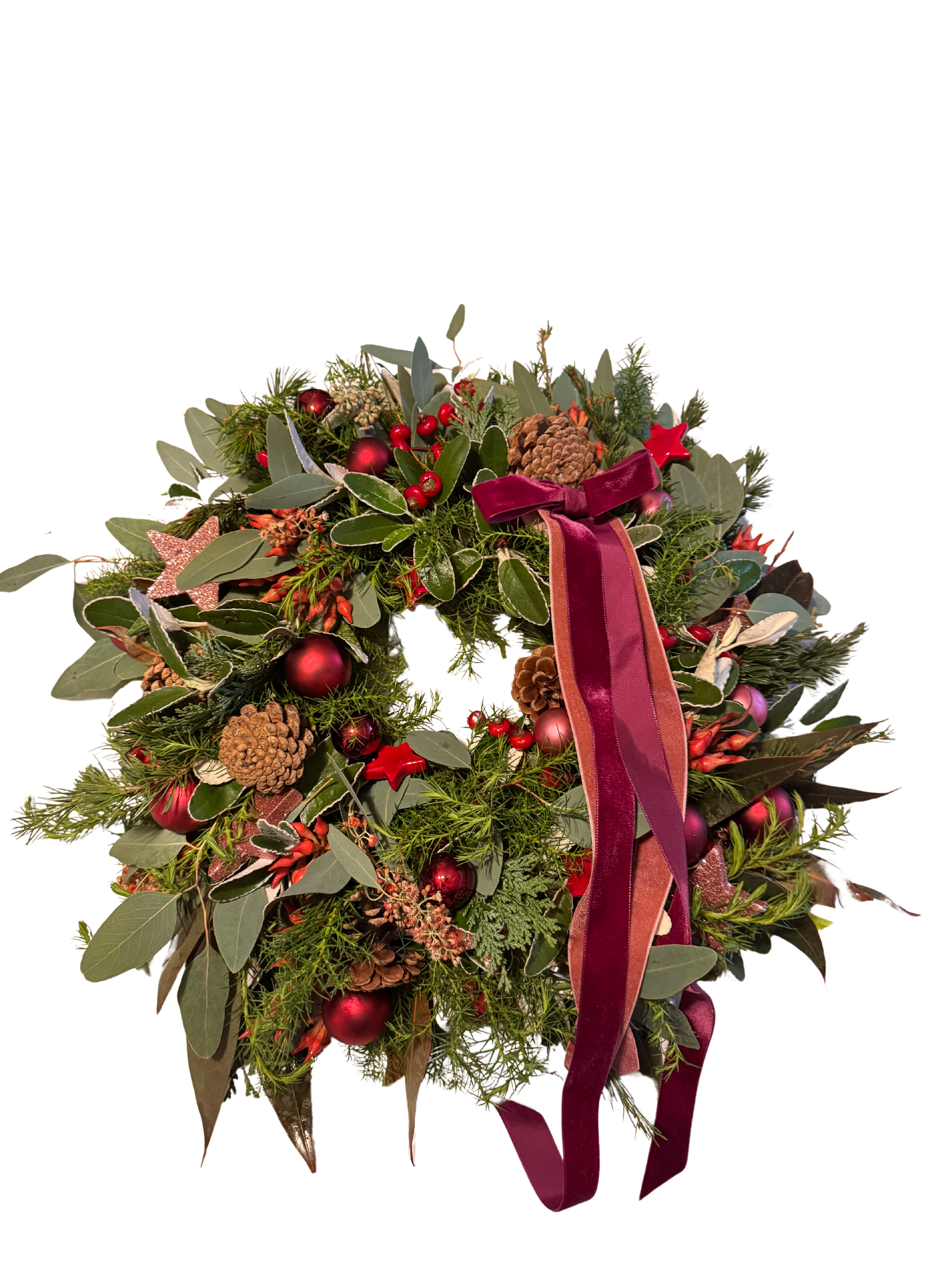 A winters tale flowerverse wreath.png