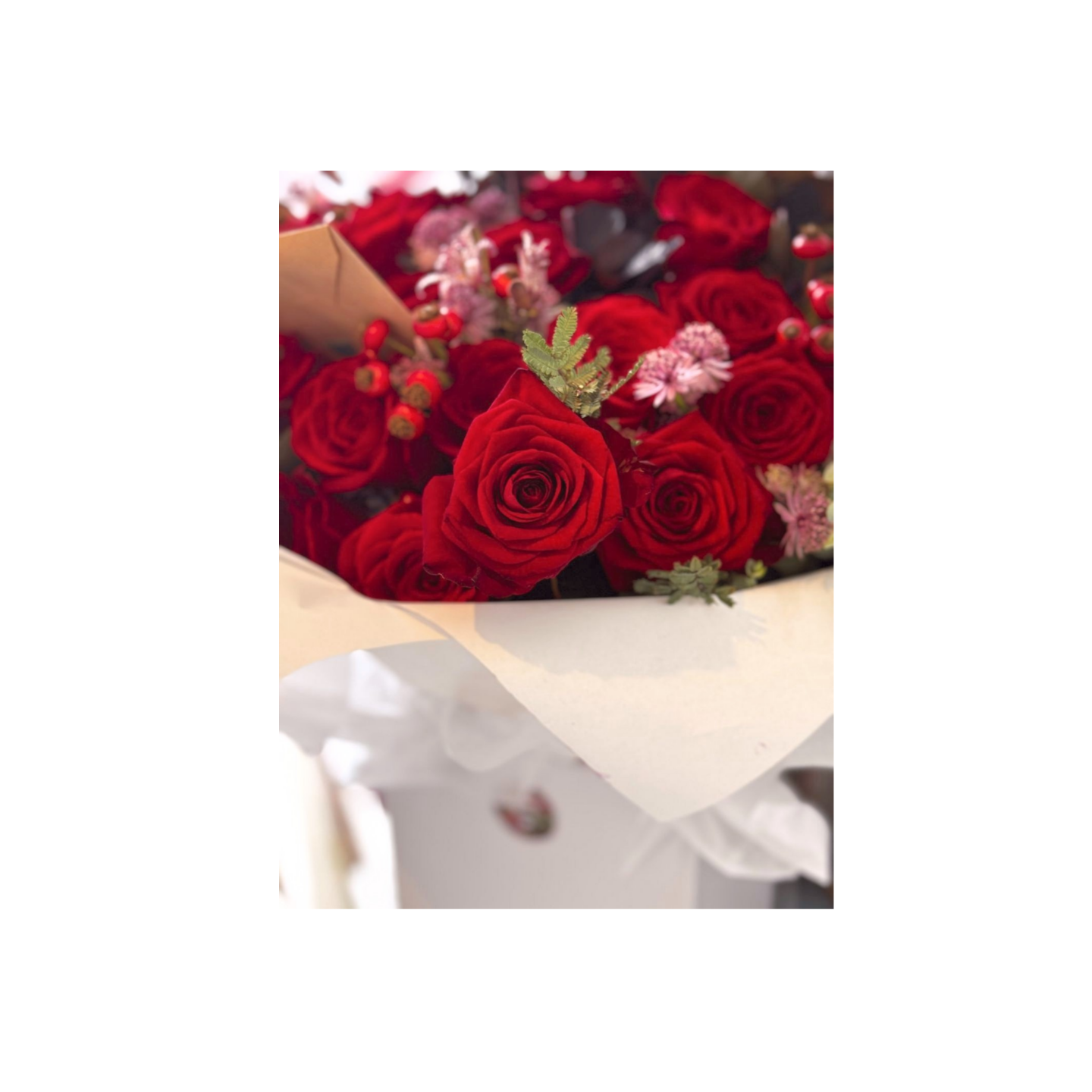 Flowerverse Valentines Big one.png